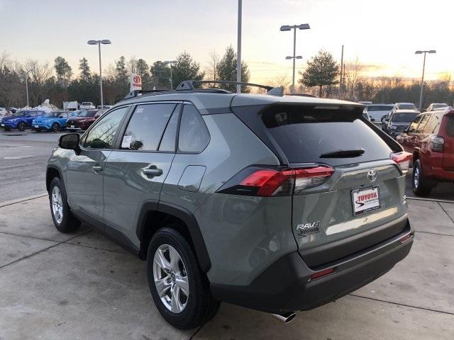 6235-toyota-rav4-2019-4446