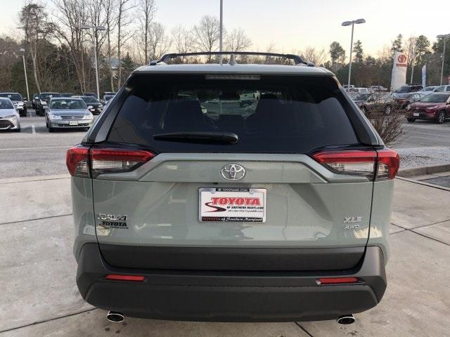 6236-toyota-rav4-2019-4446