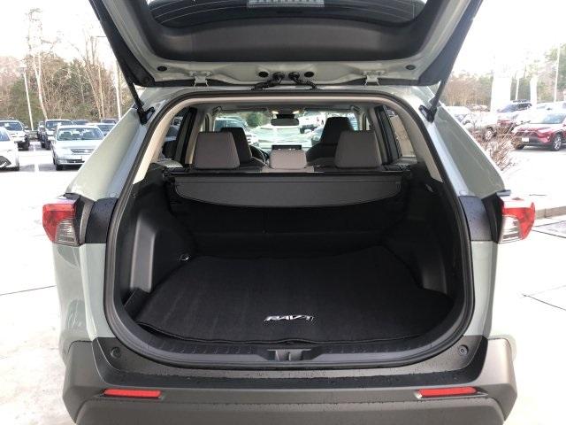 6237-toyota-rav4-2019-4446
