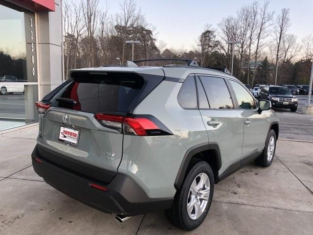 6238-toyota-rav4-2019-4446