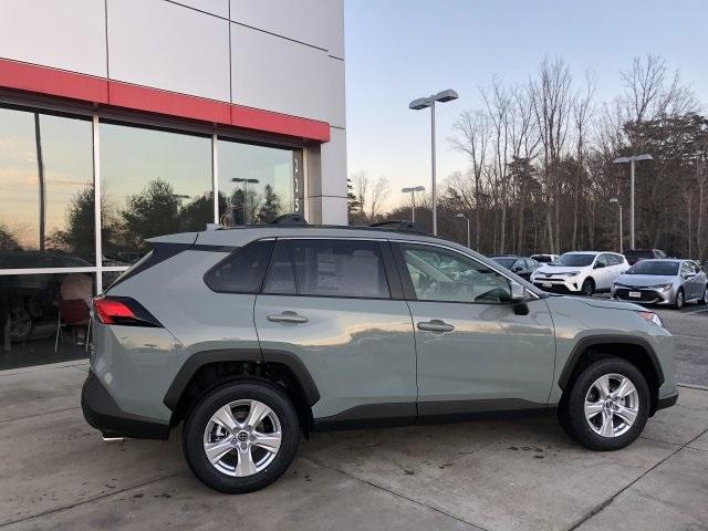 6239-toyota-rav4-2019-4446