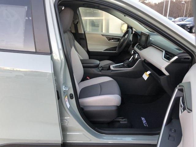 6241-toyota-rav4-2019-4446