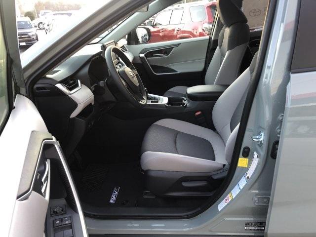 6242-toyota-rav4-2019-4446