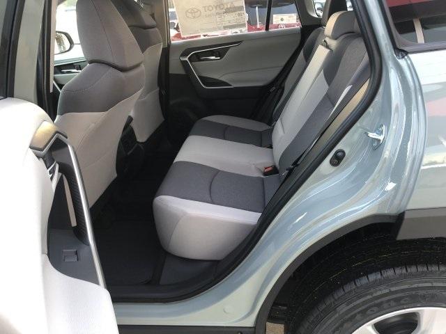 6243-toyota-rav4-2019-4446