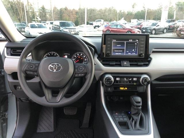6244-toyota-rav4-2019-4446