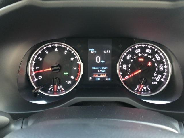 6245-toyota-rav4-2019-4446