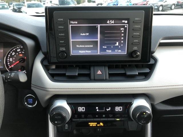 6246-toyota-rav4-2019-4446