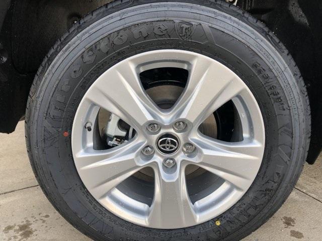 6247-toyota-rav4-2019-4446