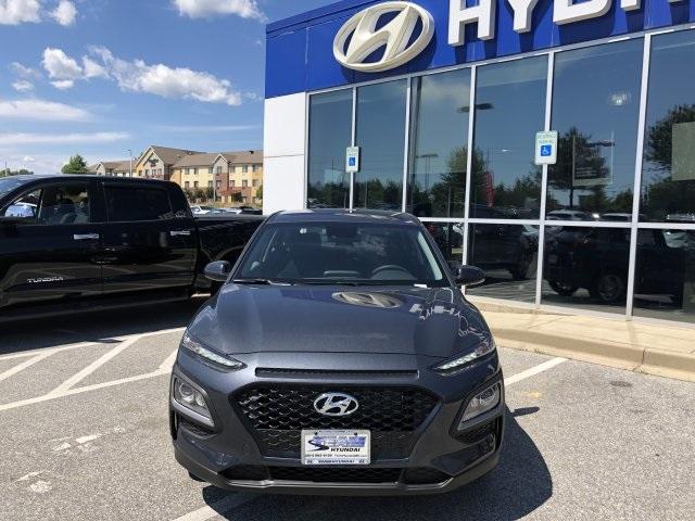 6249-hyundai-kona-2019-q0402f45