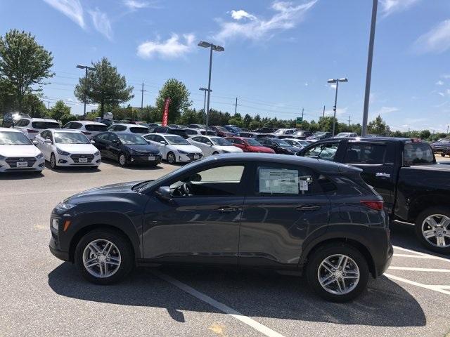 6250-hyundai-kona-2019-q0402f45
