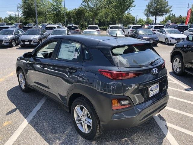 6251-hyundai-kona-2019-q0402f45