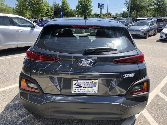 6252-hyundai-kona-2019-q0402f45