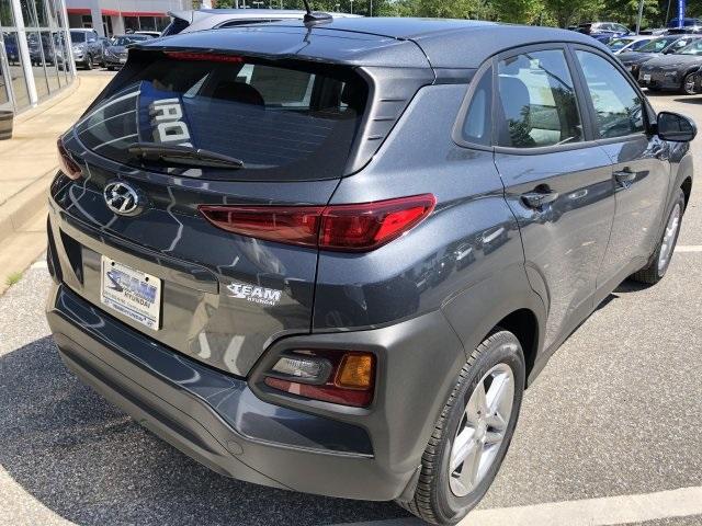 6254-hyundai-kona-2019-q0402f45