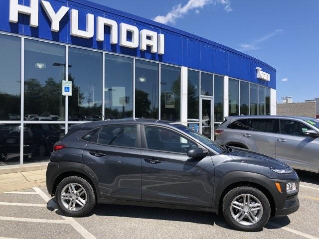 6255-hyundai-kona-2019-q0402f45