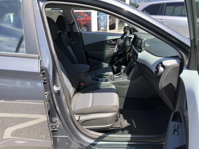6256-hyundai-kona-2019-q0402f45