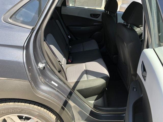 6257-hyundai-kona-2019-q0402f45