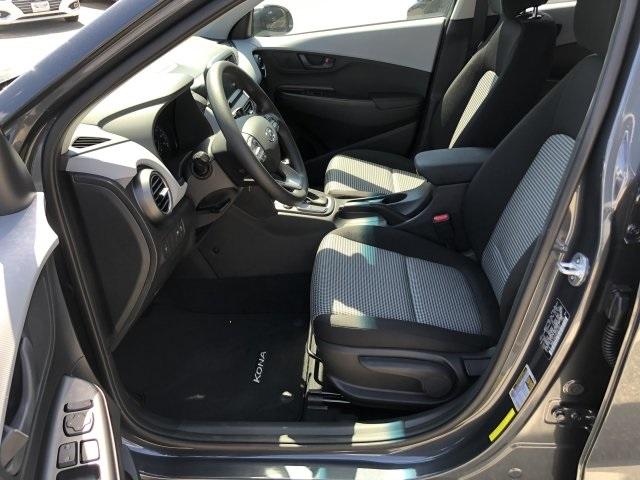 6258-hyundai-kona-2019-q0402f45