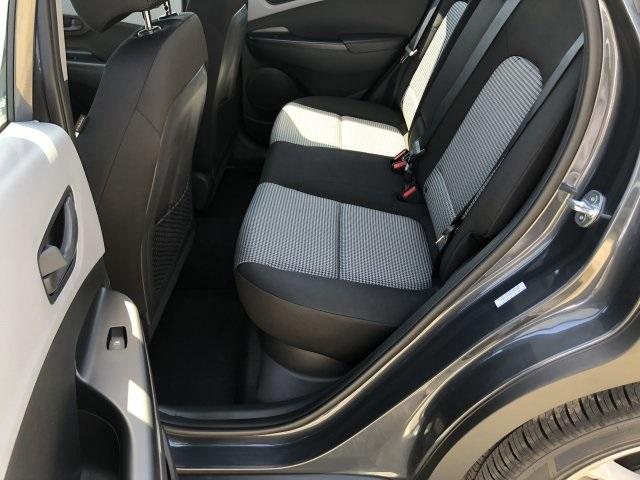6259-hyundai-kona-2019-q0402f45