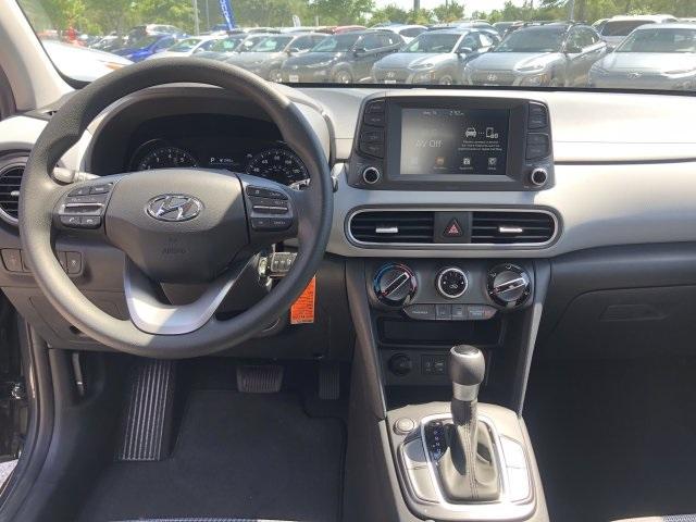 6260-hyundai-kona-2019-q0402f45
