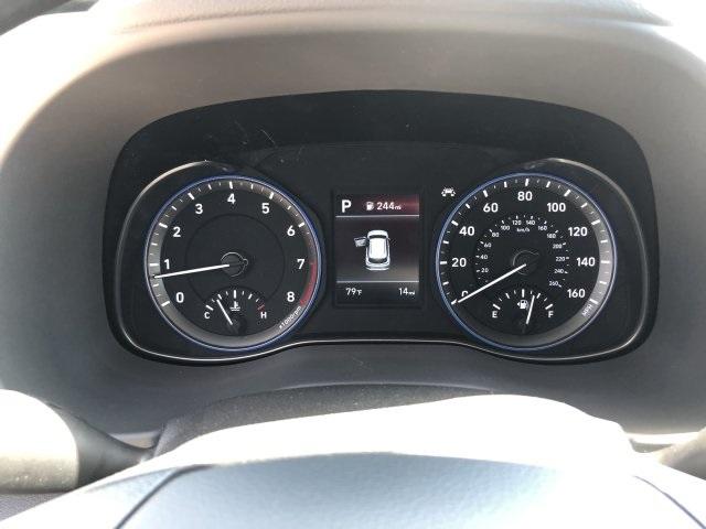 6261-hyundai-kona-2019-q0402f45