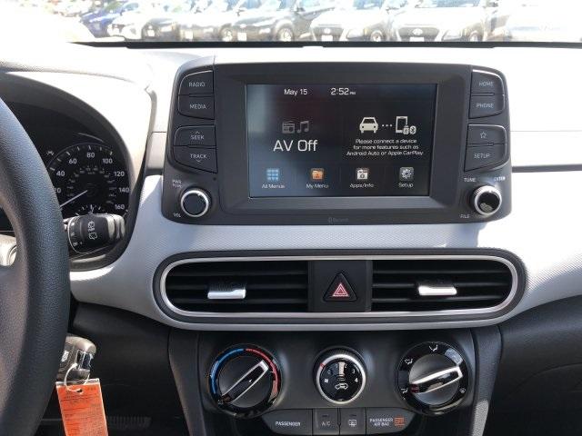 6262-hyundai-kona-2019-q0402f45