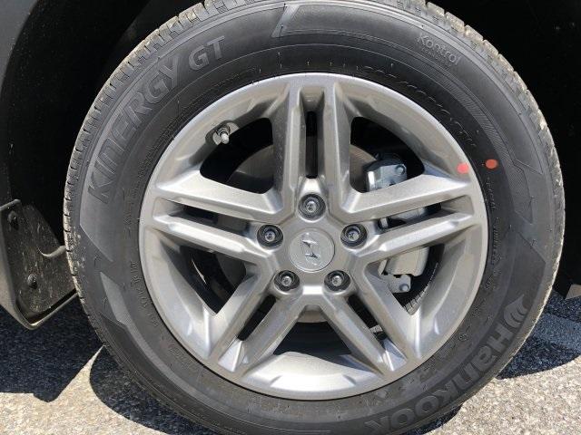 6263-hyundai-kona-2019-q0402f45