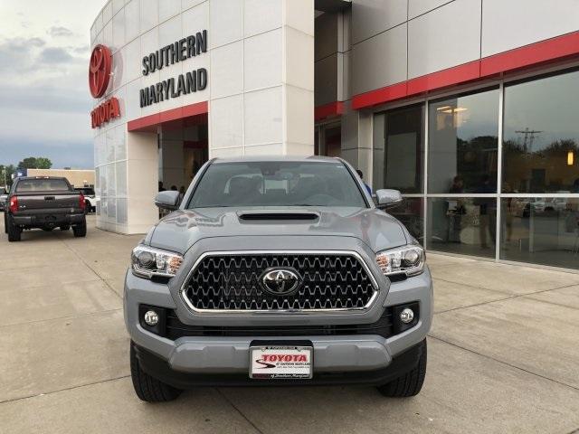 6265-toyota-tacoma-2019-7582
