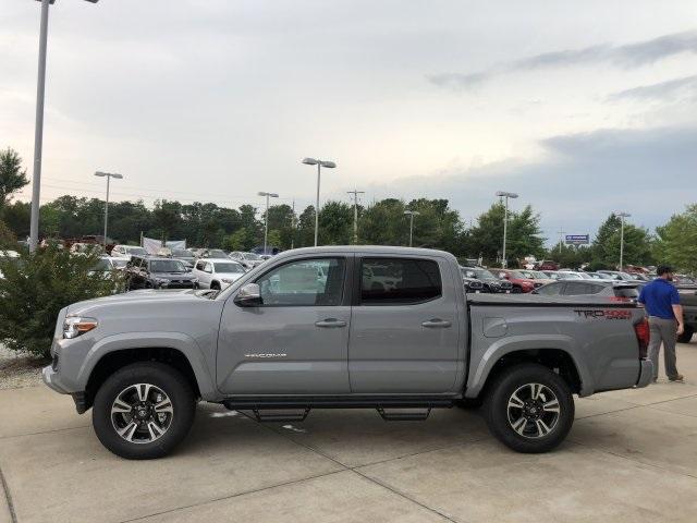 6266-toyota-tacoma-2019-7582