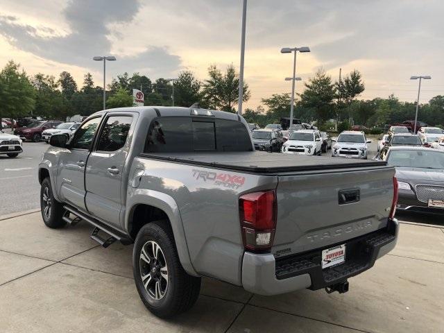 6267-toyota-tacoma-2019-7582