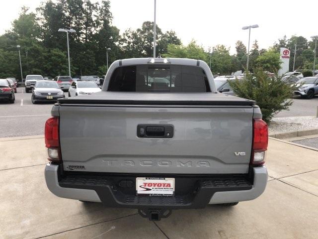 6268-toyota-tacoma-2019-7582