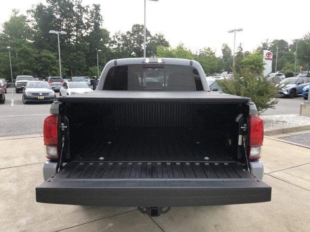 6269-toyota-tacoma-2019-7582