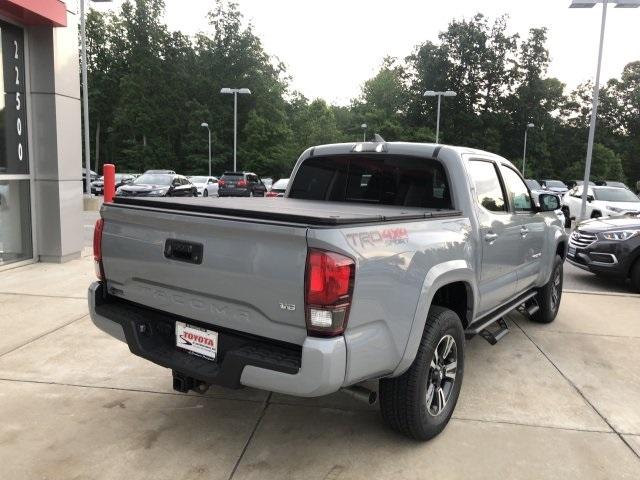 6270-toyota-tacoma-2019-7582