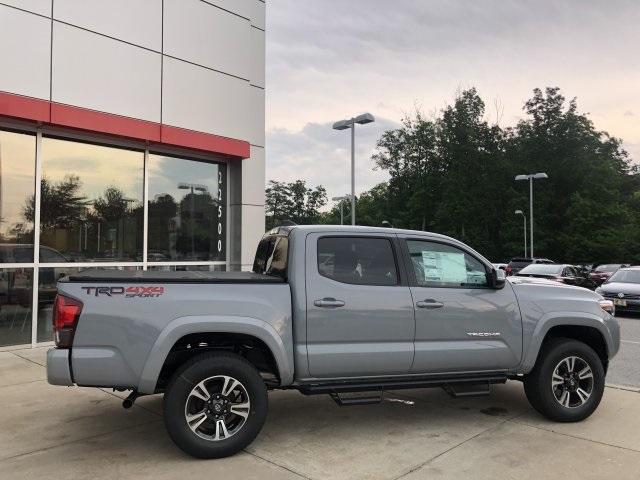 6271-toyota-tacoma-2019-7582