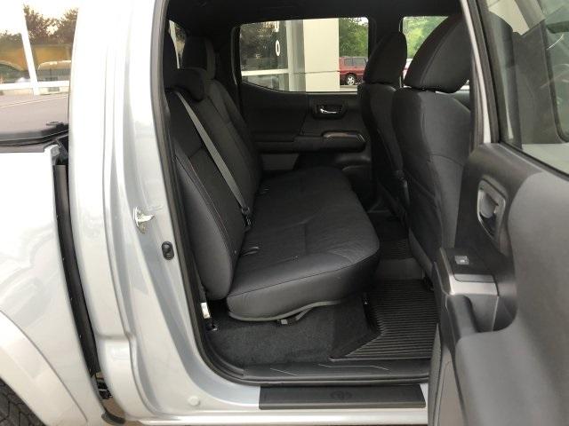 6272-toyota-tacoma-2019-7582