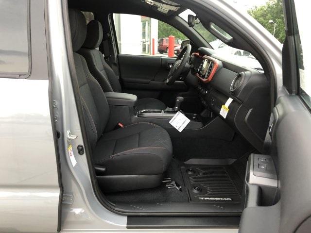6273-toyota-tacoma-2019-7582