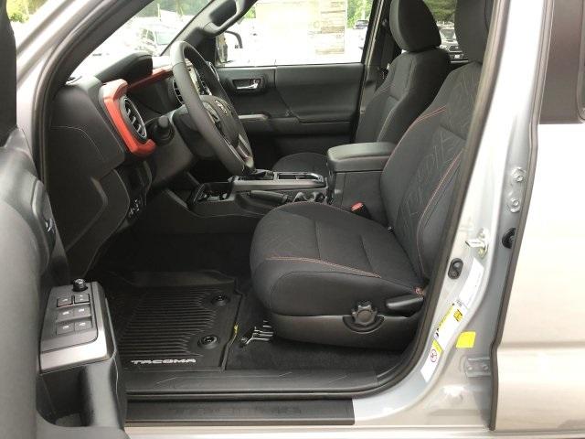 6274-toyota-tacoma-2019-7582