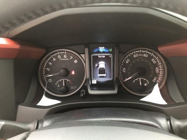 6275-toyota-tacoma-2019-7582