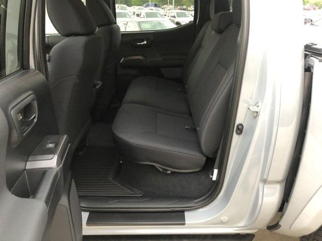 6276-toyota-tacoma-2019-7582