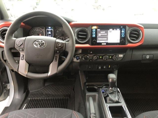 6277-toyota-tacoma-2019-7582
