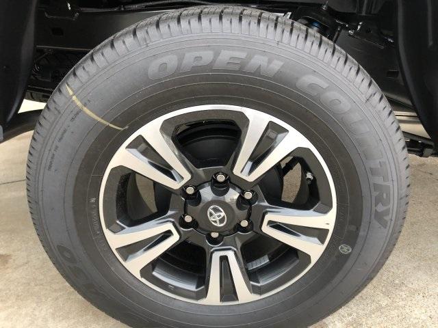 6279-toyota-tacoma-2019-7582