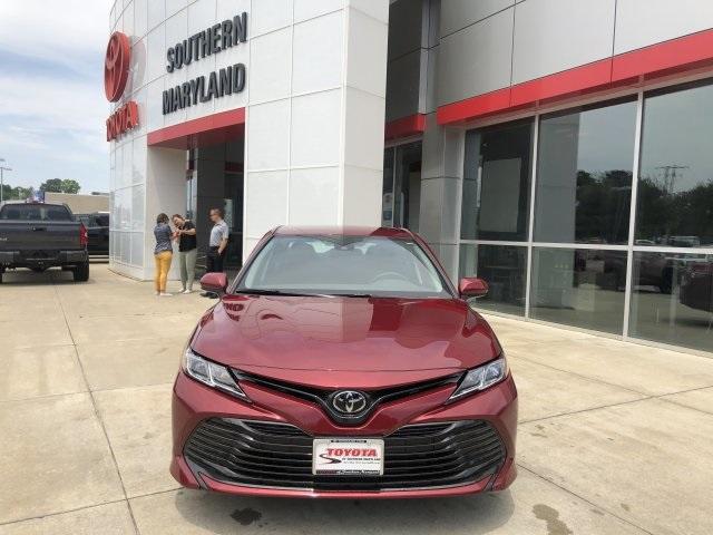 6281-toyota-camry-2019-2532