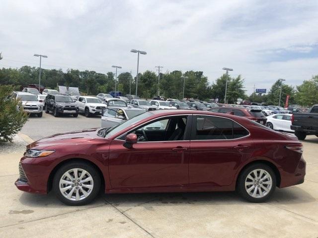 6282-toyota-camry-2019-2532