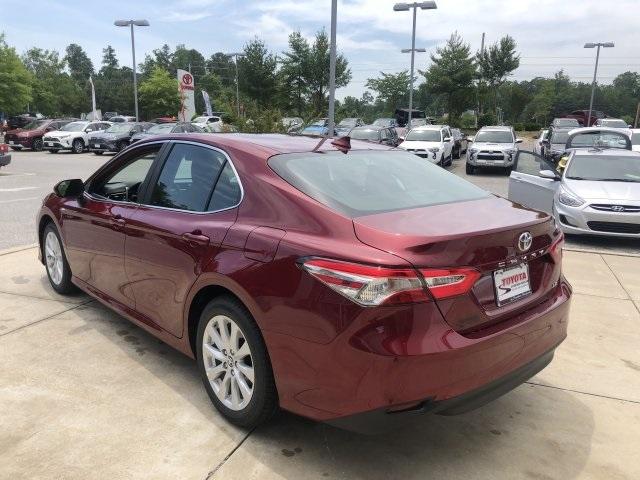 6283-toyota-camry-2019-2532