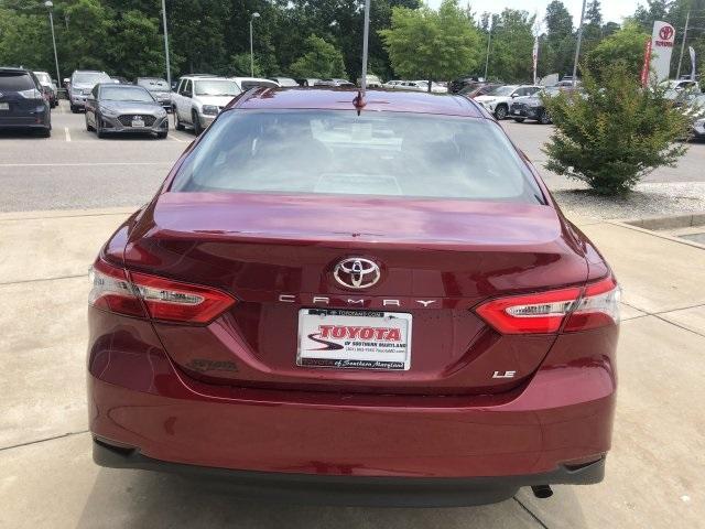 6284-toyota-camry-2019-2532