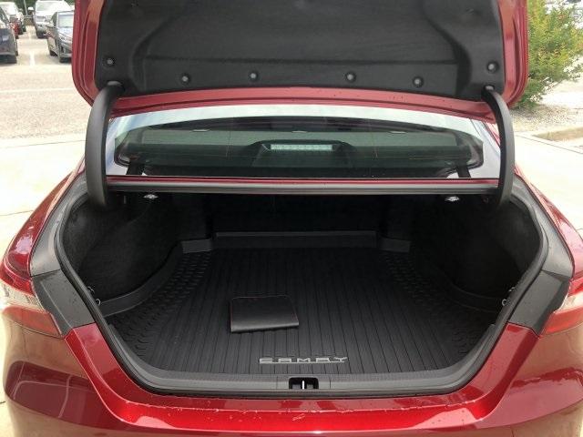 6285-toyota-camry-2019-2532