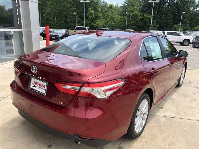 6286-toyota-camry-2019-2532