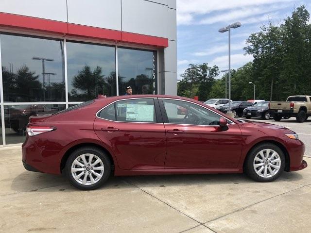 6287-toyota-camry-2019-2532