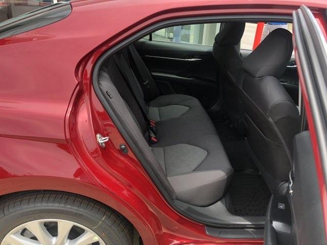 6288-toyota-camry-2019-2532
