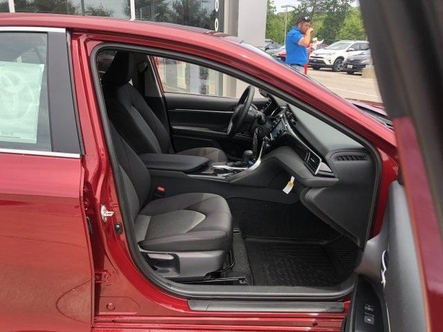 6289-toyota-camry-2019-2532