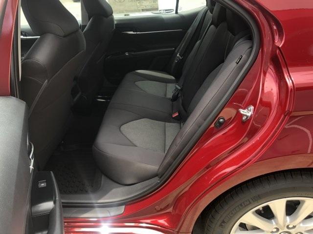 6291-toyota-camry-2019-2532